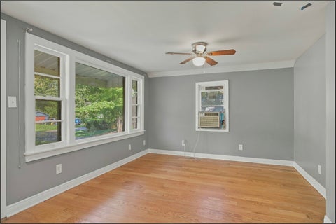 Tiny photo for 37 S Hickory Avenue, Fox Lake, IL 60020 (MLS # 12775037)