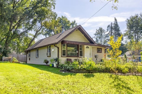 MLS: 12775037