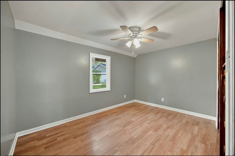 Tiny photo for 37 S Hickory Avenue, Fox Lake, IL 60020 (MLS # 12775037)