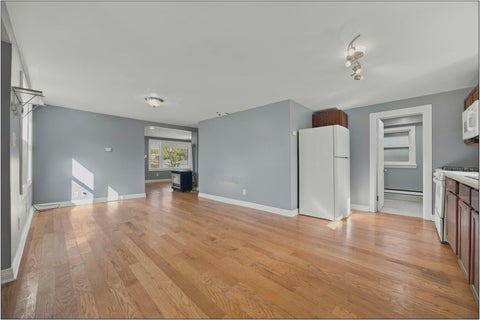 Tiny photo for 37 S Hickory Avenue, Fox Lake, IL 60020 (MLS # 12775037)