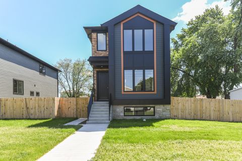 MLS: 12707760