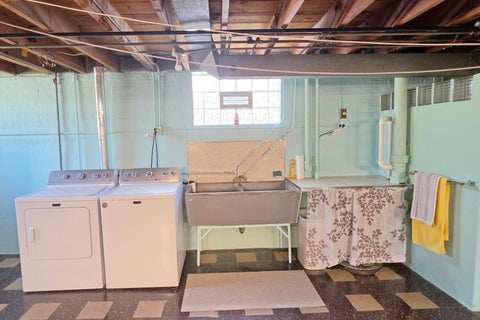 Tiny photo for 14629 S Division Street, Posen, IL 60469 (MLS # 12797372)