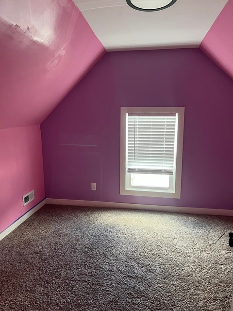 Tiny photo for 111 E 34th Street, Steger, IL 60475 (MLS # 12637067)