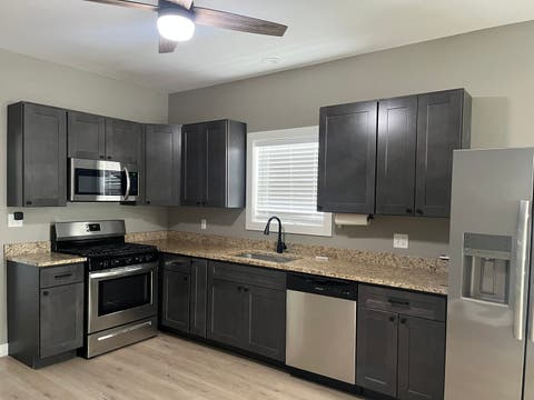 Tiny photo for 111 E 34th Street, Steger, IL 60475 (MLS # 12637067)