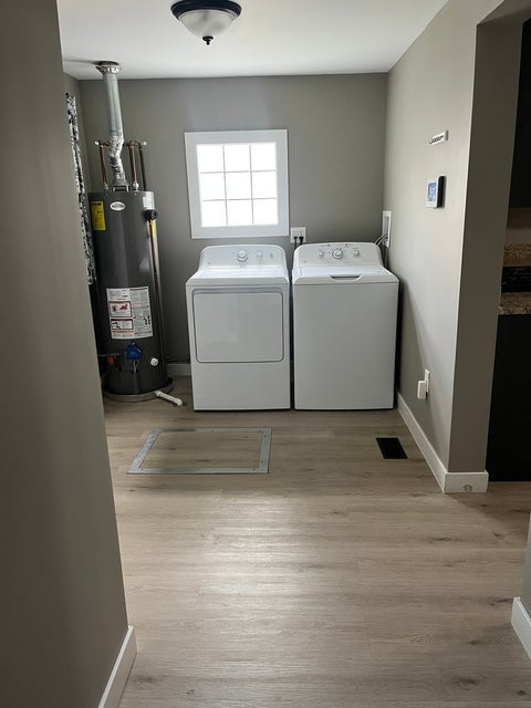 Tiny photo for 111 E 34th Street, Steger, IL 60475 (MLS # 12637067)
