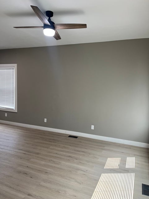 Tiny photo for 111 E 34th Street, Steger, IL 60475 (MLS # 12637067)