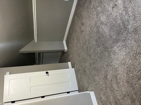 Tiny photo for 111 E 34th Street, Steger, IL 60475 (MLS # 12637067)