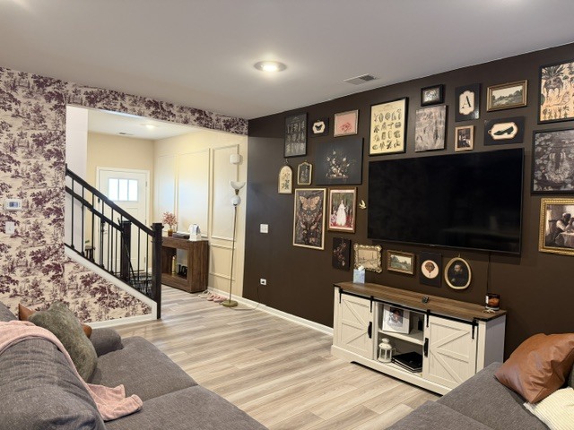 341 Red Oak Circle