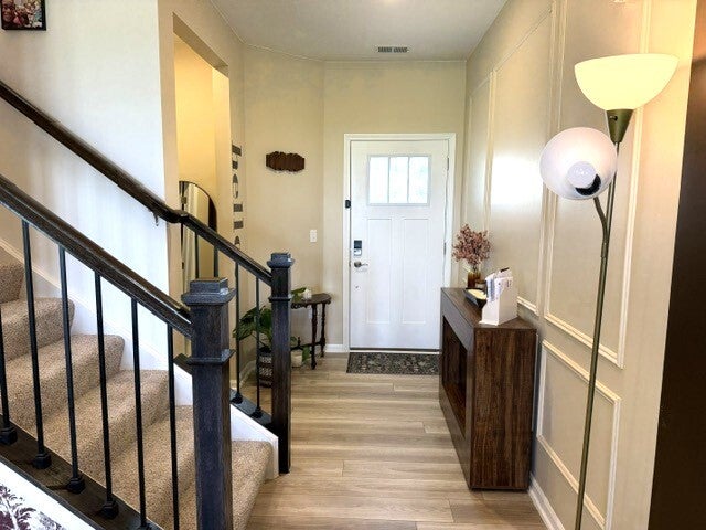 341 Red Oak Circle