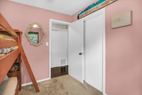 Tiny photo for 1904 Scottsdale Drive, Champaign, IL 61821 (MLS # 12467178)