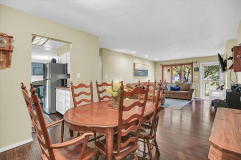 Tiny photo for 1904 Scottsdale Drive, Champaign, IL 61821 (MLS # 12467178)