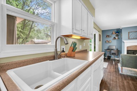 Tiny photo for 1904 Scottsdale Drive, Champaign, IL 61821 (MLS # 12467178)