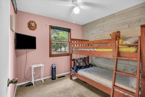 Tiny photo for 1904 Scottsdale Drive, Champaign, IL 61821 (MLS # 12467178)