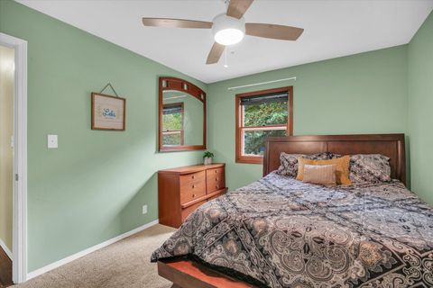 Tiny photo for 1904 Scottsdale Drive, Champaign, IL 61821 (MLS # 12467178)