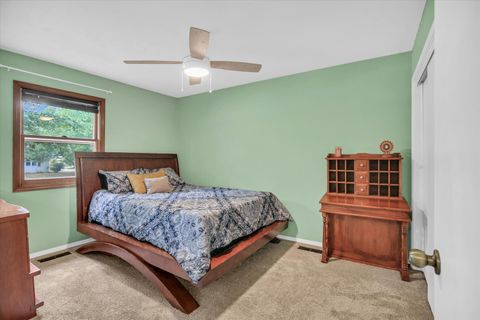 Tiny photo for 1904 Scottsdale Drive, Champaign, IL 61821 (MLS # 12467178)