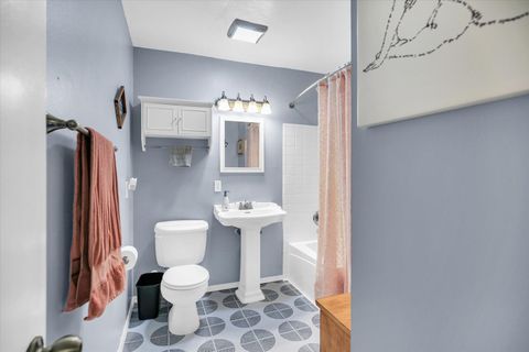 Tiny photo for 1904 Scottsdale Drive, Champaign, IL 61821 (MLS # 12467178)