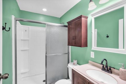 Tiny photo for 1904 Scottsdale Drive, Champaign, IL 61821 (MLS # 12467178)