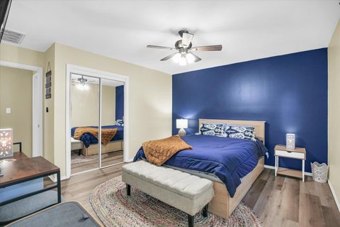 Tiny photo for 1904 Scottsdale Drive, Champaign, IL 61821 (MLS # 12467178)