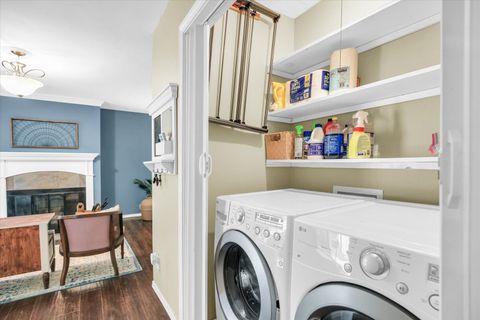 Tiny photo for 1904 Scottsdale Drive, Champaign, IL 61821 (MLS # 12467178)