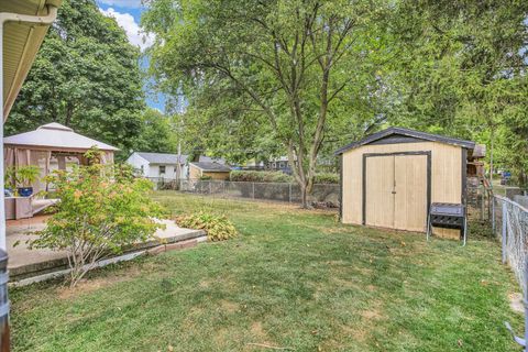 Tiny photo for 1904 Scottsdale Drive, Champaign, IL 61821 (MLS # 12467178)