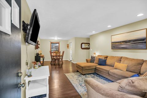 Tiny photo for 1904 Scottsdale Drive, Champaign, IL 61821 (MLS # 12467178)
