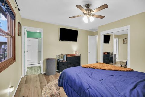 Tiny photo for 1904 Scottsdale Drive, Champaign, IL 61821 (MLS # 12467178)