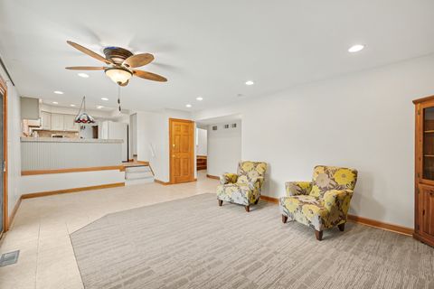 Tiny photo for Naperville, IL 60565 (MLS # 12601339)