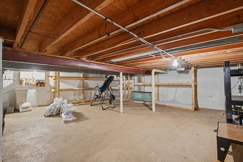 Tiny photo for Naperville, IL 60565 (MLS # 12601339)