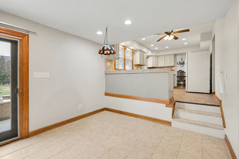 Tiny photo for Naperville, IL 60565 (MLS # 12601339)