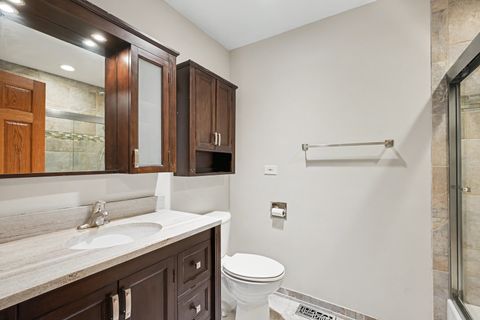 Tiny photo for Naperville, IL 60565 (MLS # 12601339)