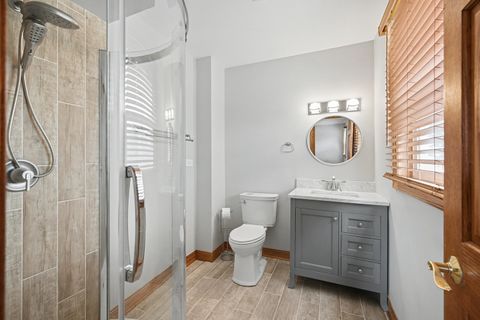 Tiny photo for Naperville, IL 60565 (MLS # 12601339)