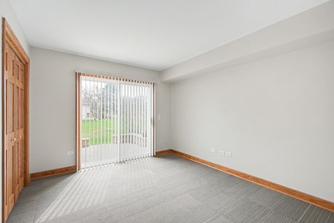 Tiny photo for Naperville, IL 60565 (MLS # 12601339)