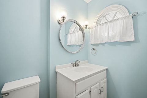 Tiny photo for Naperville, IL 60565 (MLS # 12601339)