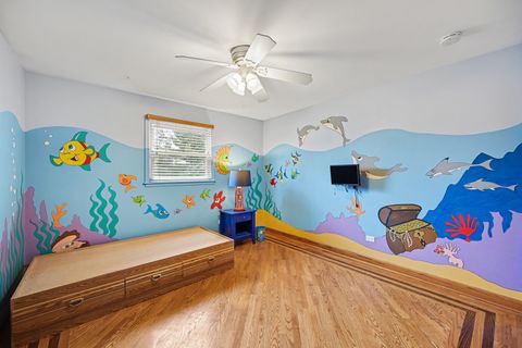 Tiny photo for Naperville, IL 60565 (MLS # 12601339)