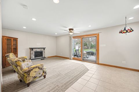 Tiny photo for Naperville, IL 60565 (MLS # 12601339)