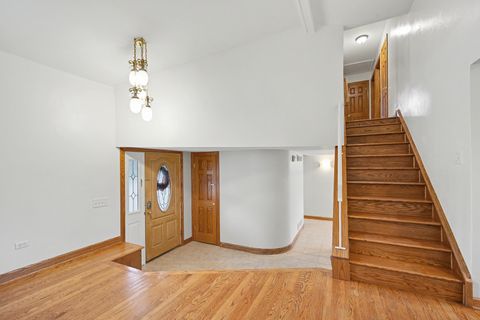 Tiny photo for Naperville, IL 60565 (MLS # 12601339)