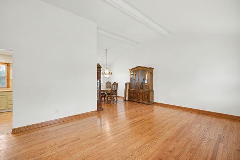 Tiny photo for Naperville, IL 60565 (MLS # 12601339)