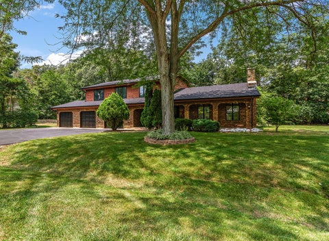 Featured picture for the property 11844519