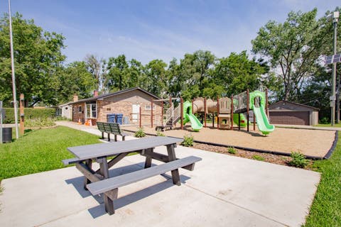 Tiny photo for 3006 S ELDER Lane, Holiday Hills, IL 60051 (MLS # 12689296)