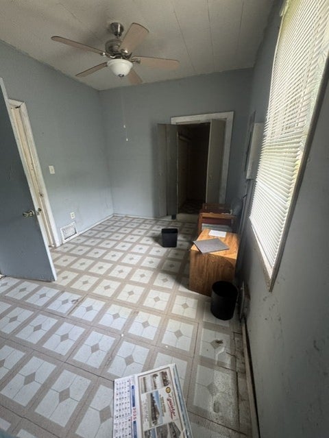 Tiny photo for 308 Superior Street, Aurora, IL 60505 (MLS # 12753813)