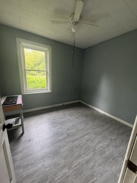 Tiny photo for 308 Superior Street, Aurora, IL 60505 (MLS # 12753813)