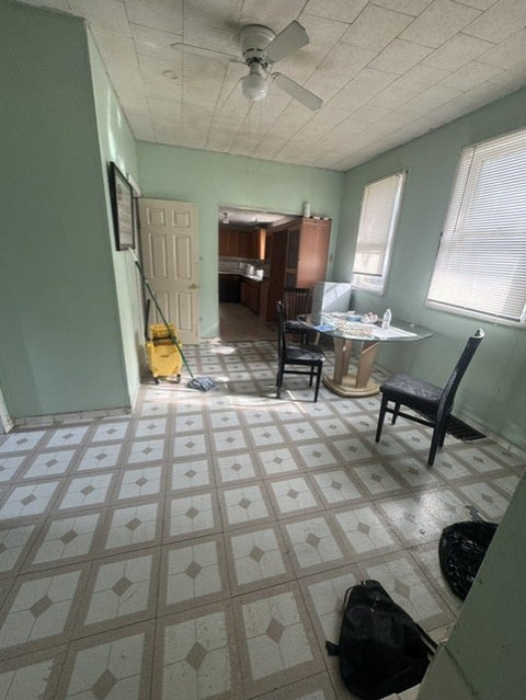 Tiny photo for 308 Superior Street, Aurora, IL 60505 (MLS # 12753813)