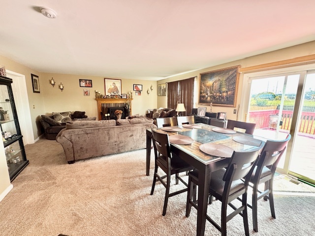 1521 Southport Court