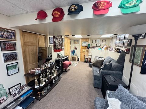 Tiny photo for 1521 Southport Court, Zion, IL 60099 (MLS # 12469047)