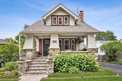 MLS: 12674953
