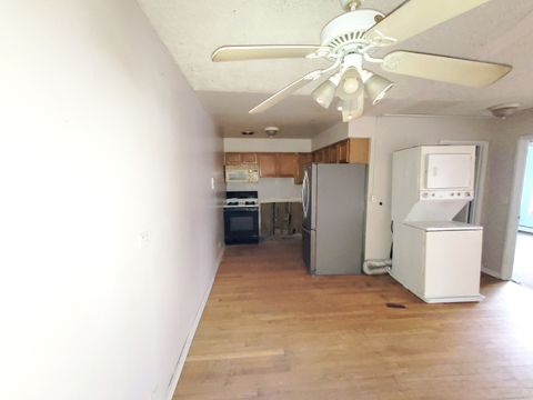 Tiny photo for 1227 S Harlem Avenue #208, Berwyn, IL 60402 (MLS # 12487845)