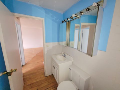 Tiny photo for 1227 S Harlem Avenue #208, Berwyn, IL 60402 (MLS # 12487845)