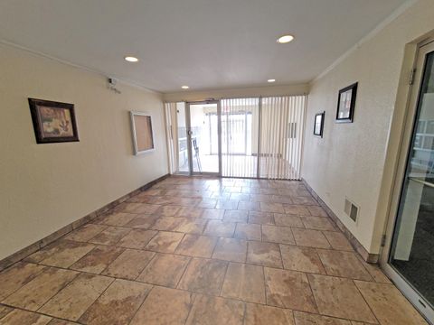 Tiny photo for 1227 S Harlem Avenue #208, Berwyn, IL 60402 (MLS # 12487845)