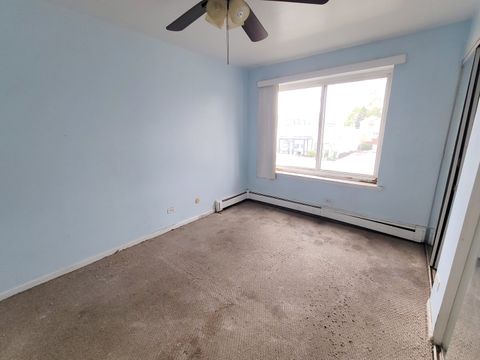 Tiny photo for 1227 S Harlem Avenue #208, Berwyn, IL 60402 (MLS # 12487845)