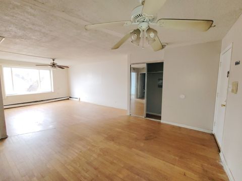 Tiny photo for 1227 S Harlem Avenue #208, Berwyn, IL 60402 (MLS # 12487845)